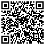 QR Code for The Eugene Backyard Farmer in Eugene, OR 97401