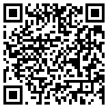 QR Code for Fence Contractor Eugene Oregon in Eugene, OR 97405