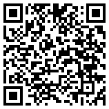 QR Code for Executech Suites in Portland, OR 97220