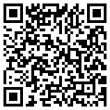 QR Code for Fir Grove Village Pool in Portland, OR 97223