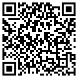 QR Code for Five Star Drywall in Salem, OR 97301