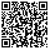 QR Code for Followers of Christ Church in Oregon City, OR 97045