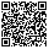 QR Code for Fred Meyer in Hillsboro, OR 97124