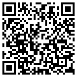 QR Code for Fred Meyer in Brookings, OR 97415