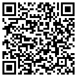 QR Code for Fringe The Salon in Beaverton, OR 97005