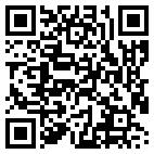 QR Code for Get Cash Fast Car Title Loans Corvallis in Corvallis, OR 97330