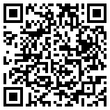 QR Code for Gear Up Coffee in Silverton, OR 97381