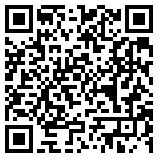 QR Code for Geeks on Site in Oregon City, OR 97045