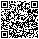 QR Code for Gilmore's Meadow in Portland, OR 97206