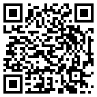 QR Code for Glass Mobile in John Day, OR 97845