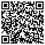 QR Code for Grandparents House Adult Foster Care in Portland, OR 97219