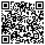 QR Code for Greenleaf Mortgage in Gresham, OR 97030