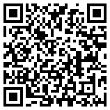 QR Code for Gte Metal Erectors in Canby, OR 97013