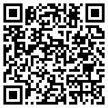 QR Code for H&R Block in Portland, OR 97236