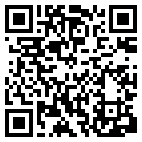 QR Code for Halo Global in Gladstone, OR 97027