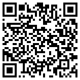QR Code for Harbor Freight Tools in Portland, OR 97267