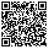 QR Code for Henderson Eugene in Nehalem, OR 97131