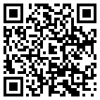 QR Code for Heppner TV in Heppner, OR 97836