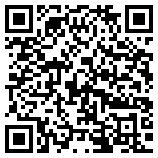 QR Code for Heyerly Dan Real Estate Appraiser in Eugene, OR 97401