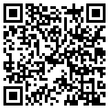 QR Code for Hughesnet in Riddle, OR 97469