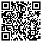 QR Code for Hush Hair in Coos Bay, OR 97420