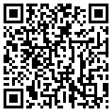 QR Code for Idalia America in Cornelius, OR 97113
