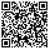 QR Code for Independence Head Start in Salem, OR 97301
