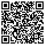QR Code for Intermountain Forensics Laboratories in Portland, OR 97220