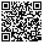 QR Code for Ivy's Mini Mart in Junction City, OR 97448