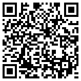 QR Code for Bj Willys Public House R Eatery in West Linn, OR 97068