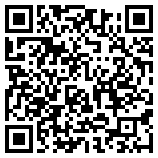 QR Code for Rinaldi JD Fabricators in Cottage Grove, OR 97424
