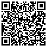 QR Code for Johnson Douglas M in Albany, OR 97322