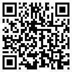 QR Code for Jory Trail in Wilsonville, OR 97070