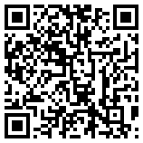 QR Code for Eric Keiser Dvm in Central Point, OR 97502