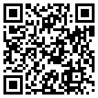 QR Code for Lamont Bruce in Eugene, OR 97401