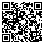 QR Code for Leber Max in Terrebonne, OR 97760