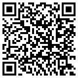 QR Code for Lifesafer Interlock in Eugene, OR 97402