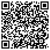 QR Code for Linn-Benton Garage Door Specialties in Salem, OR 97305
