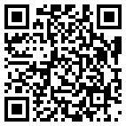 QR Code for Localnet in Wallowa, OR 97885