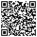 QR Code for Los Compadres Meat Market in Albany, OR 97321