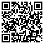 QR Code for Marion's Carpets in Portland, OR 97214