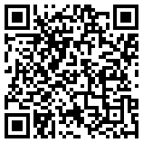 QR Code for Marshanne Landing in Oakland, OR 97462