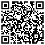 QR Code for Mazatlan Grill in Klamath Falls, OR 97603
