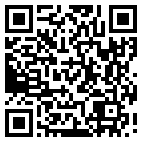 QR Code for Menjiro in Portland, OR 97217