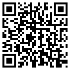 QR Code for Metro Mold in Portland, OR 97213