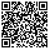 QR Code for Metropcs in Portland, OR 97267
