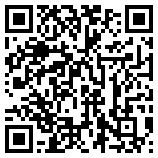 QR Code for Mischel Kenneth J in SPRINGFIELD, OR 97477