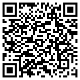 QR Code for MTM Communications in Junction City, OR 97448