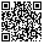 QR Code for MW Coffee in Springfield, OR 97477