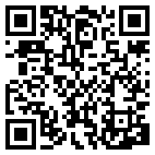 QR Code for Neverends Farm in Alsea, OR 97324